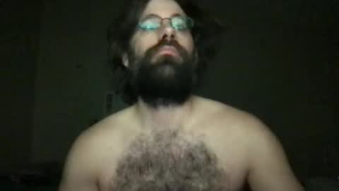 Purple online show from 01/20/25, 12:28