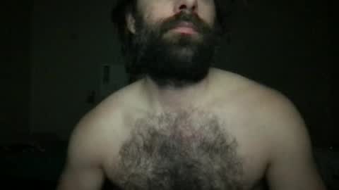 Purple online show from 01/21/25, 11:24