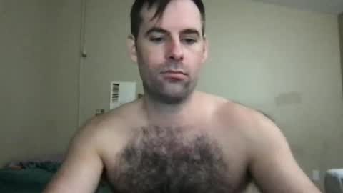 Purple online show from 01/31/25, 04:58