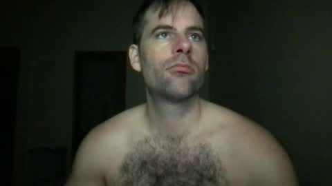 Purple online show from 02/01/25, 06:54