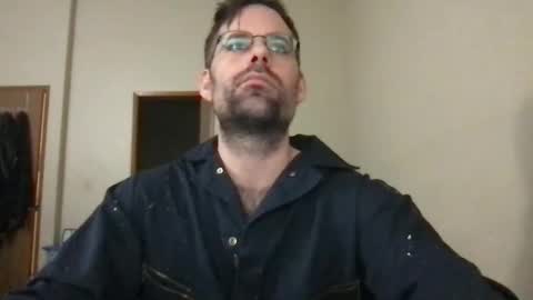 Purple online show from 02/10/25, 03:57