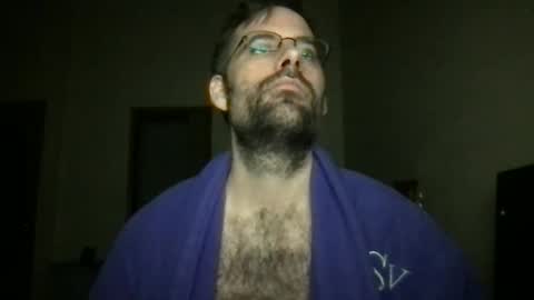 Purple online show from 03/03/25, 02:47