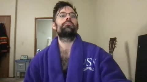 Purple online show from 03/08/25, 11:49