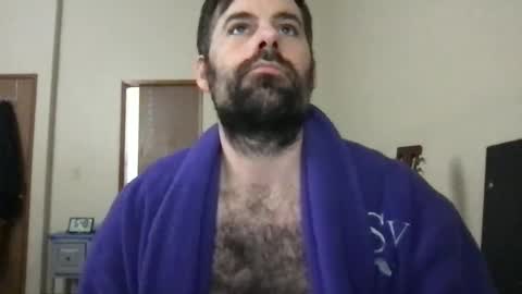 Purple online show from 03/12/25, 01:47