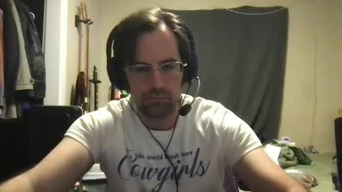 Purple online show from 09/09/25, 06:35