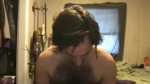 Purple online show from 09/19/25, 06:19