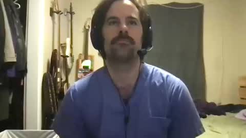 Purple online show from 10/13/25, 01:16