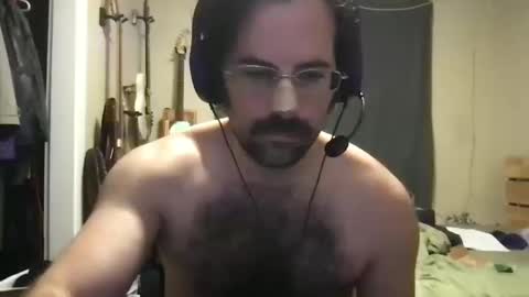 Purple online show from 10/17/25, 05:43