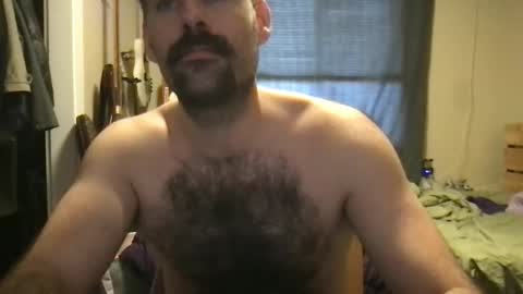 Purple online show from 11/03/25, 12:02