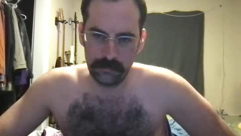 Purple online show from 11/19/25, 04:45