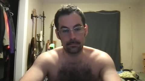 Purple online show from 12/01/25, 03:55