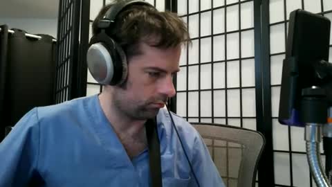 Snapshot of purple_collij_prof chatting on 03/23/26, 02:04 Purple online show from 03/23/26, 02:04