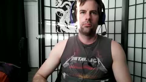 Snapshot of purple_collij_prof chatting on 04/09/26, 01:49 Purple online show from 04/09/26, 01:49