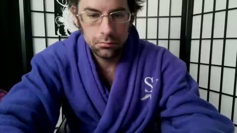 Snapshot of purple_collij_prof chatting on 04/14/26, 10:38 Purple online show from 04/14/26, 10:38