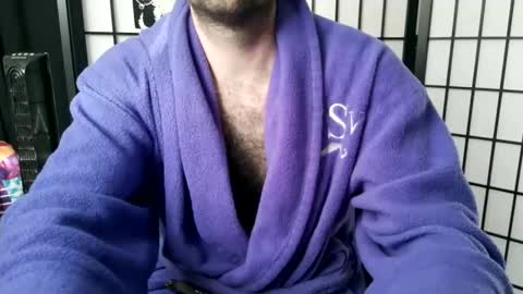 Snapshot of purple_collij_prof chatting on 04/18/26, 01:09 Purple online show from 04/18/26, 01:09