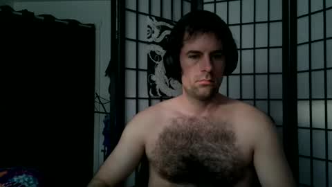 Snapshot of purple_collij_prof chatting on 04/26/26, 02:53 Purple online show from 04/26/26, 02:53