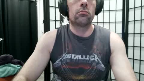 Snapshot of purple_collij_prof chatting on 04/27/26, 05:05 Purple online show from 04/27/26, 05:05