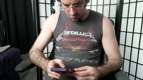 Snapshot of purple_collij_prof chatting on 05/17/26, 09:55 Purple online show from 05/17/26, 09:55