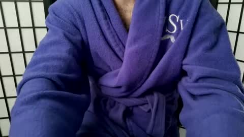 Snapshot of purple_collij_prof chatting on 05/25/26, 06:47 Purple online show from 05/25/26, 06:47