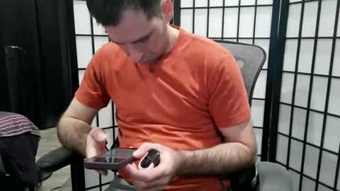 Snapshot of purple_collij_prof chatting on 06/07/26, 04:05 Purple online show from 06/07/26, 04:05