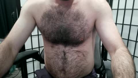 Snapshot of purple_collij_prof chatting on 07/04/26, 03:56 Purple online show from 07/04/26, 03:56