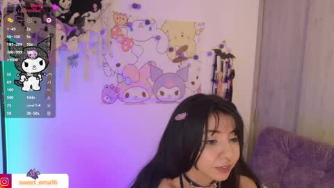 Snapshot of purple_ema chatting on 04/30/26, 08:57 purple_ema online show from 04/30/26, 08:57
