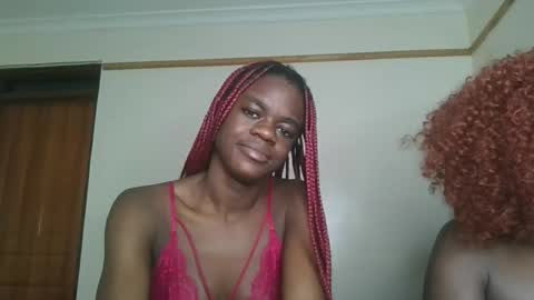 purple_honey1 online show from 04/16/26, 07:36