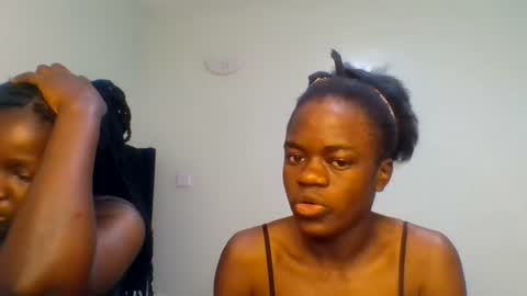 Snapshot of purple_honey2 chatting on 06/26/26, 03:55 Honey online show from 06/26/26, 03:55