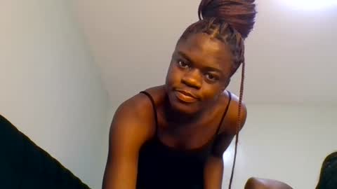 Snapshot of purple_honey2 chatting on 07/01/26, 07:35 Honey online show from 07/01/26, 07:35