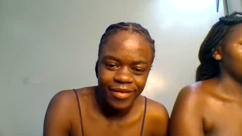 Snapshot of purple_honey2 chatting on 07/05/26, 07:10 Honey online show from 07/05/26, 07:10