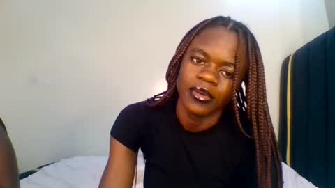 Snapshot of purple_honey2 chatting on 07/09/26, 06:12 Honey online show from 07/09/26, 06:12