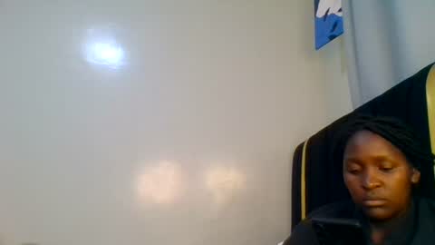 Snapshot of purple_honey2 chatting on 07/11/26, 04:21 Honey online show from 07/11/26, 04:21