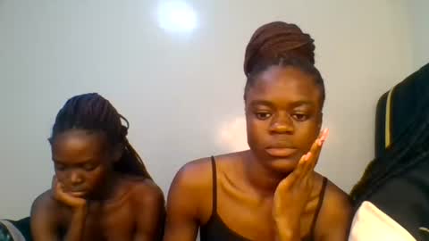 Snapshot of purple_honey2 chatting on 07/12/26, 04:25 Honey online show from 07/12/26, 04:25
