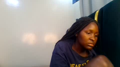 Snapshot of purple_honey2 chatting on 07/12/26, 04:31 Honey online show from 07/12/26, 04:31