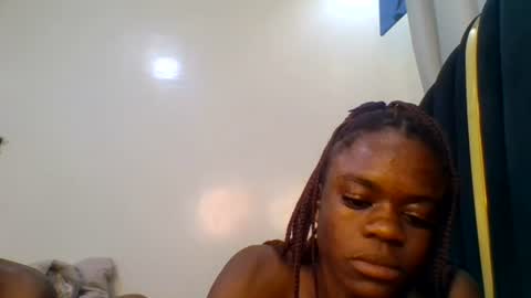Snapshot of purple_honey2 chatting on 07/14/26, 08:47 Honey online show from 07/14/26, 08:47