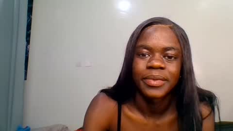 Snapshot of purple_honey2 chatting on 07/26/26, 03:41 Honey online show from 07/26/26, 03:41