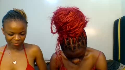 Snapshot of purple_honey2 chatting on 07/30/26, 05:39 Honey online show from 07/30/26, 05:39