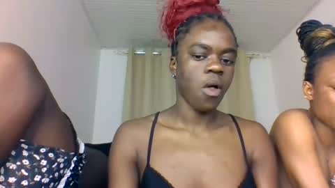 Snapshot of purple_honey2 chatting on 08/01/26, 07:13 Honey online show from 08/01/26, 07:13