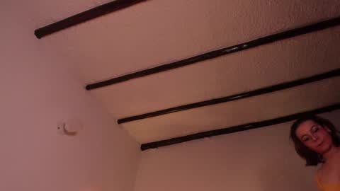 Snapshot of purple_opal chatting on 12/11/24, 10:16 Vero online from Tuesday to Sunday online show from 12/11/24, 10:16