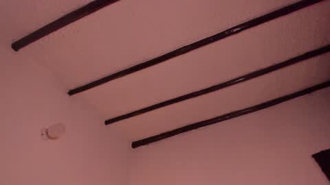 Snapshot of purple_opal chatting on 01/05/25, 01:13 Vero online from Tuesday to Sunday online show from 01/05/25, 01:13