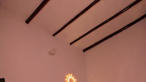 Snapshot of purple_opal chatting on 01/16/25, 01:16 Vero online from Tuesday to Sunday online show from 01/16/25, 01:16