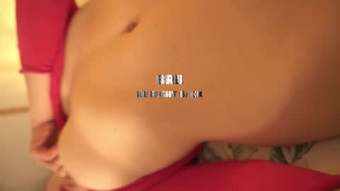 Snapshot of purple_opal chatting on 09/23/25, 07:06 Vero online from Tuesday to Sunday online show from 09/23/25, 07:06