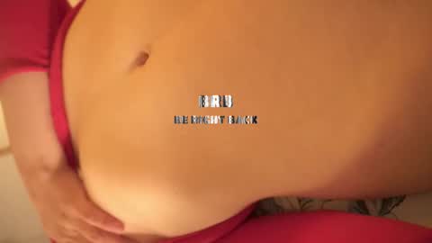 Snapshot of purple_opal chatting on 09/30/25, 07:08 Vero online from Tuesday to Sunday online show from 09/30/25, 07:08