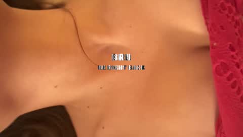 Snapshot of purple_opal chatting on 11/04/25, 07:13 Vero online from Tuesday to Sunday online show from 11/04/25, 07:13