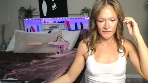 Purple online show from 11/15/25, 10:45