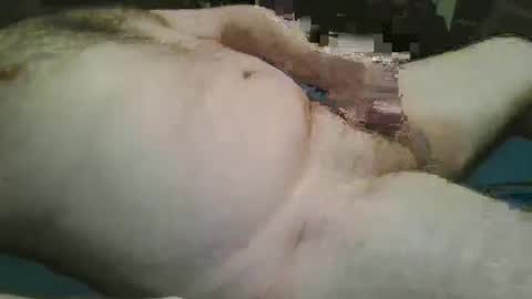 purplecokhed online show from 12/19/25, 12:28