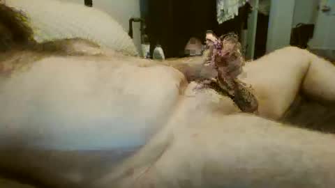 Snapshot of purplecokhed chatting on 06/14/26, 06:54 purplecokhed online show from 06/14/26, 06:54