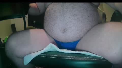 Snapshot of purpledragon7711 chatting on 12/15/24, 04:48 purpledragon7711 online show from 12/15/24, 04:48
