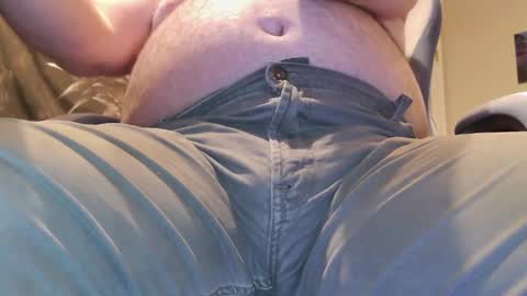 purpledragon7711 online show from 10/31/25, 02:51