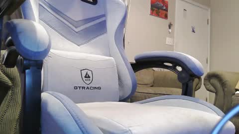 purpledragon7711 online show from 11/04/25, 03:22